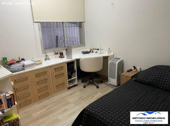 Imagem Apartamento com 2 Quartos à Venda, 108 m² em Jardim Paulista - São Paulo Imagem Apartamento com 2 Quartos à Venda, 108 m² em Jardim Paulista - São Paulo