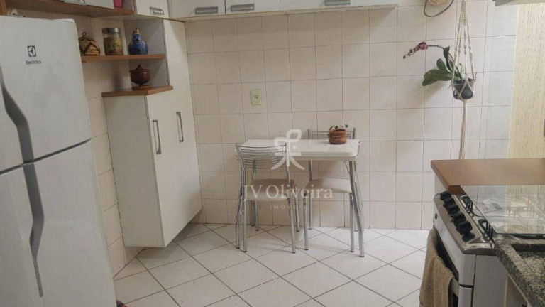 Imagem Casa com 3 Quartos à Venda, 155 m² em Jardim Monte Kemel - São Paulo Imagem Casa com 3 Quartos à Venda, 155 m² em Jardim Monte Kemel - São Paulo