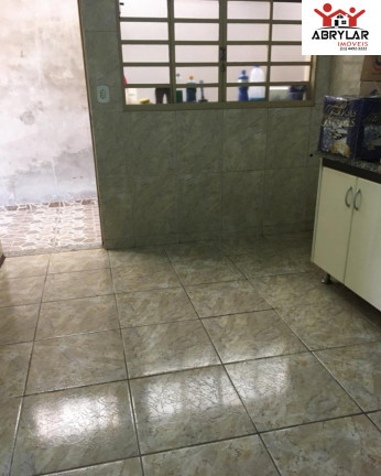 Imagem Sobrado com 3 Quartos à Venda, 180 m² em Parque Almerinda Pereira Chaves - Jundiaí Imagem Sobrado com 3 Quartos à Venda, 180 m² em Parque Almerinda Pereira Chaves - Jundiaí