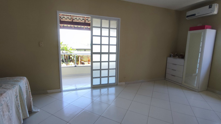 Imagem Casa com 4 Quartos à Venda, 242 m² em Alphaville (abrantes) - Camaçari Imagem Casa com 4 Quartos à Venda, 242 m² em Alphaville (abrantes) - Camaçari