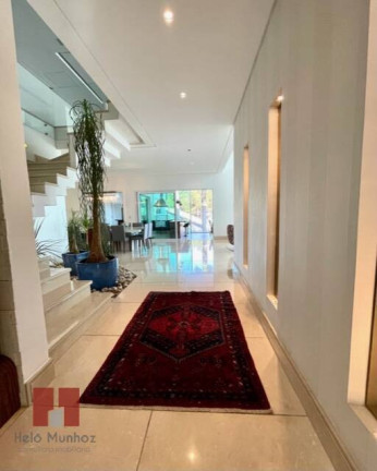 Imagem Casa com 4 Quartos à Venda, 693 m² em Alphaville - Santana De Parnaíba Imagem Casa com 4 Quartos à Venda, 693 m² em Alphaville - Santana De Parnaíba
