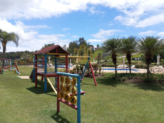 Imagem Terreno em Condomínio à Venda, 1.000 m² em Tapanhão - Jambeiro Imagem Terreno em Condomínio à Venda, 1.000 m² em Tapanhão - Jambeiro