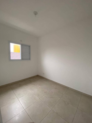 Imagem Casa com 2 Quartos à Venda, 60 m² em Nova Mirim - Praia Grande Imagem Casa com 2 Quartos à Venda, 60 m² em Nova Mirim - Praia Grande