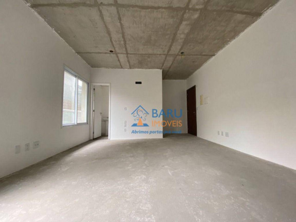 Imagem Imóvel à Venda, 32 m² em Perdizes - São Paulo Imagem Imóvel à Venda, 32 m² em Perdizes - São Paulo
