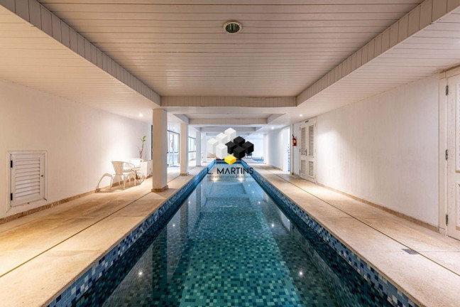 Imagem Casa de Condomínio com 3 Quartos à Venda, 566 m² em Boa Vista - Porto Alegre Imagem Casa de Condomínio com 3 Quartos à Venda, 566 m² em Boa Vista - Porto Alegre