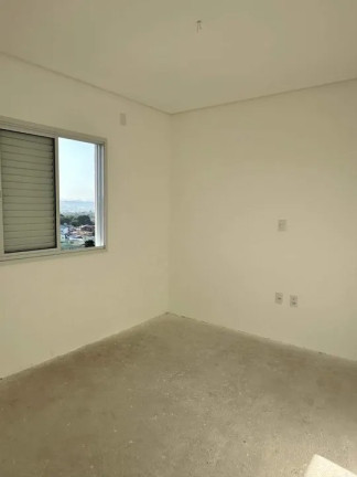 Imagem Apartamento com 2 Quartos à Venda, 68 m² em Jardim América - Jacareí Imagem Apartamento com 2 Quartos à Venda, 68 m² em Jardim América - Jacareí