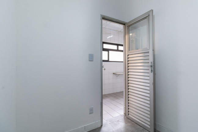 Imagem Apartamento com 3 Quartos à Venda, 138 m² em Perdizes - São Paulo Imagem Apartamento com 3 Quartos à Venda, 138 m² em Perdizes - São Paulo