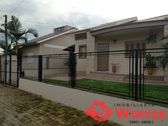 Imagem Casa com 2 Quartos à Venda, 110 m² em Bom Fim Alto - Bom Princípio Imagem Casa com 2 Quartos à Venda, 110 m² em Bom Fim Alto - Bom Princípio