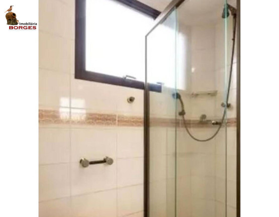 Imagem Apartamento com 4 Quartos à Venda, 235 m² em Moema - São Paulo Imagem Apartamento com 4 Quartos à Venda, 235 m² em Moema - São Paulo