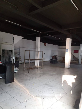 Sala Comercial para Alugar,  em Vila Liviero - São Paulo
