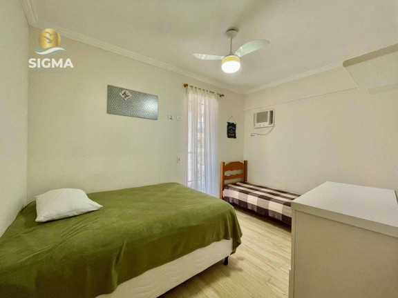 Imagem Apartamento com 3 Quartos à Venda, 106 m² em Pitangueiras - Guarujá Imagem Apartamento com 3 Quartos à Venda, 106 m² em Pitangueiras - Guarujá