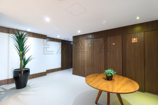 Imagem Imóvel com 1 Quarto à Venda, 86 m² em Pinheiros - São Paulo Imagem Imóvel com 1 Quarto à Venda, 86 m² em Pinheiros - São Paulo