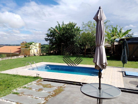 Imagem Casa com 2 Quartos à Venda, 96 m² em Village Da Serra - Araçoiaba Da Serra Imagem Casa com 2 Quartos à Venda, 96 m² em Village Da Serra - Araçoiaba Da Serra