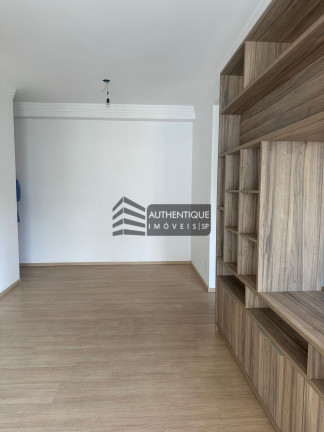 Imagem Apartamento com 1 Quarto à Venda, 46 m² em Consolação - São Paulo Imagem Apartamento com 1 Quarto à Venda, 46 m² em Consolação - São Paulo