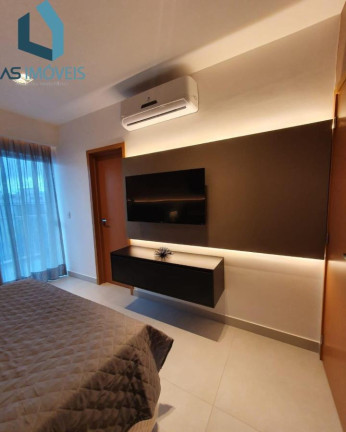 Imagem Cobertura com 5 Quartos à Venda, 250 m² em Algodoal - Cabo Frio Imagem Cobertura com 5 Quartos à Venda, 250 m² em Algodoal - Cabo Frio