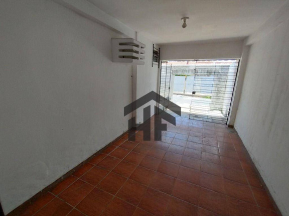 Imagem Casa com 5 Quartos para Alugar, 210 m² em Jardim Atlântico - Olinda Imagem Casa com 5 Quartos para Alugar, 210 m² em Jardim Atlântico - Olinda