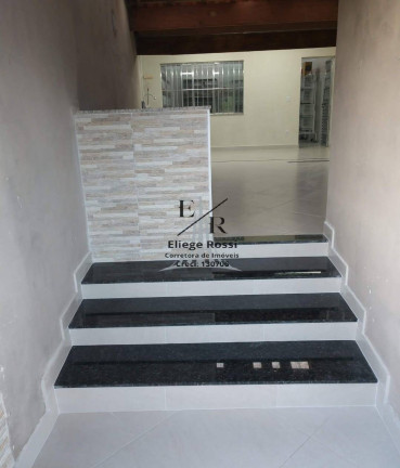 Imagem Casa com 4 Quartos à Venda, 200 m² em Itatiba Imagem Casa com 4 Quartos à Venda, 200 m² em Itatiba