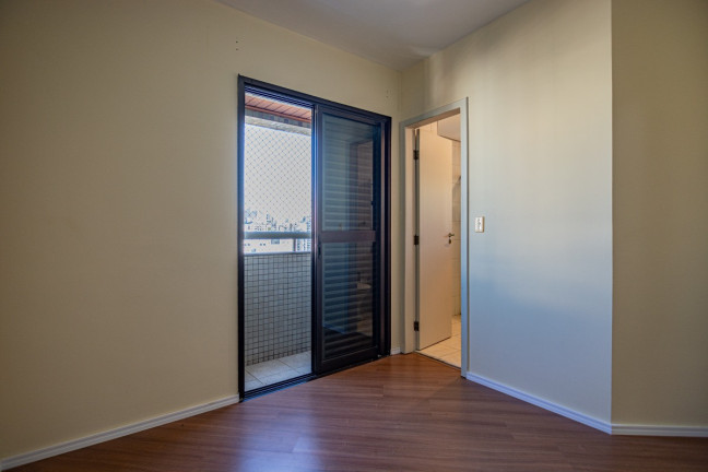 Imagem Apartamento com 3 Quartos à Venda, 87 m² em Vila Romana - São Paulo