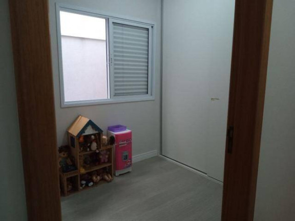 Imagem Casa com 3 Quartos à Venda, 100 m² em Loteamento Residencial Vista Linda - São José Dos Campos