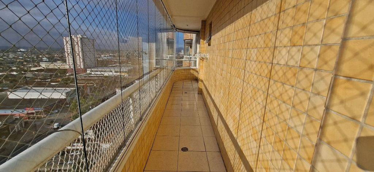 Imagem Apartamento com 2 Quartos à Venda, 115 m² em Tupi - Praia Grande Imagem Apartamento com 2 Quartos à Venda, 115 m² em Tupi - Praia Grande