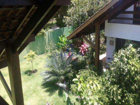 Imagem Casa com 3 Quartos à Venda, 112 m² em Itacimirim - Camaçari Imagem Casa com 3 Quartos à Venda, 112 m² em Itacimirim - Camaçari