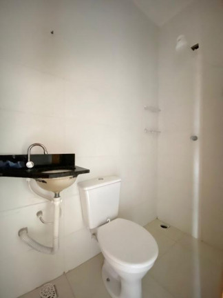 Imagem Casa com 2 Quartos à Venda, 52 m² em Caiçara - Praia Grande
