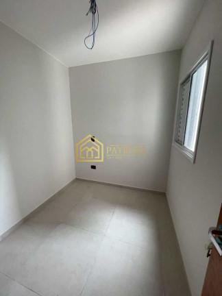 Imagem Apartamento com 2 Quartos à Venda, 84 m² em Parque Das Nações - Santo André Imagem Apartamento com 2 Quartos à Venda, 84 m² em Parque Das Nações - Santo André