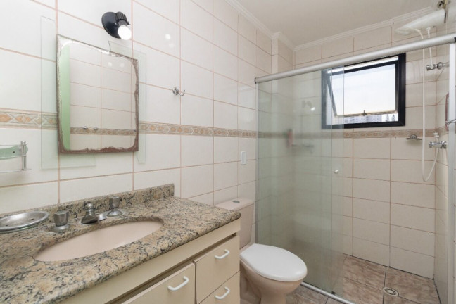 Imagem Apartamento com 3 Quartos à Venda, 94 m² em Lauzane Paulista - São Paulo Imagem Apartamento com 3 Quartos à Venda, 94 m² em Lauzane Paulista - São Paulo