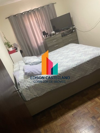 Imagem Casa com 3 Quartos à Venda, 263 m² em Parque Residencial Lorençoni - Jundiaí Imagem Casa com 3 Quartos à Venda, 263 m² em Parque Residencial Lorençoni - Jundiaí