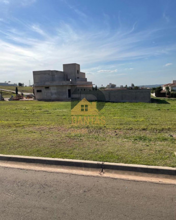 Imagem Imóvel à Venda, 915 m² em Bairro Campos De Santo Antônio - Itu Imagem Imóvel à Venda, 915 m² em Bairro Campos De Santo Antônio - Itu