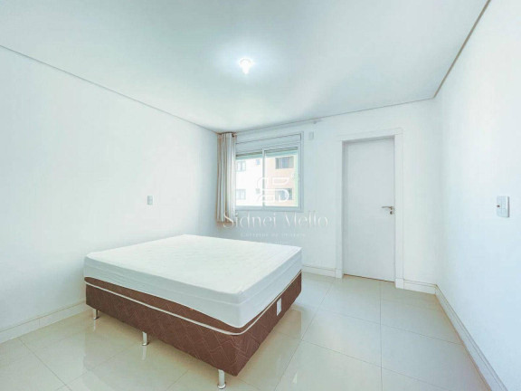 Imagem Apartamento com 3 Quartos à Venda, 136 m² em 2 Quadra Centro - Balneário Camboriú