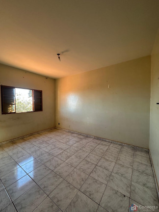 Imagem Casa com 3 Quartos à Venda, 118 m² em Jardim Esperança - Patos De Minas Imagem Casa com 3 Quartos à Venda, 118 m² em Jardim Esperança - Patos De Minas