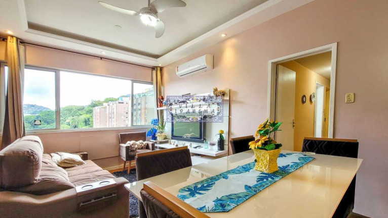 Imagem Apartamento com 3 Quartos à Venda, 90 m² em Gávea - Rio De Janeiro Imagem Apartamento com 3 Quartos à Venda, 90 m² em Gávea - Rio De Janeiro