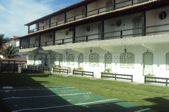 Imagem Imóvel com 3 Quartos à Venda, 120 m² em Peró - Cabo Frio Imagem Imóvel com 3 Quartos à Venda, 120 m² em Peró - Cabo Frio
