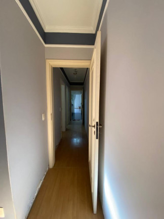 Imagem Sobrado com 3 Quartos à Venda, 185 m² em Jardim Manoel De Abreu - Tatuí Imagem Sobrado com 3 Quartos à Venda, 185 m² em Jardim Manoel De Abreu - Tatuí