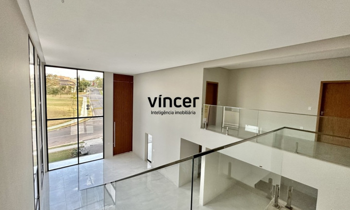 Imagem Casa com 5 Quartos à Venda, 496 m² em Residencial Alphaville Flamboyant - Goiânia Imagem Casa com 5 Quartos à Venda, 496 m² em Residencial Alphaville Flamboyant - Goiânia
