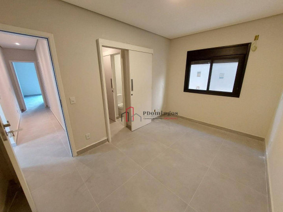 Imagem Casa com 3 Quartos à Venda ou Locação, 150 m² em Residencial Real Park Sumaré - Sumaré Imagem Casa com 3 Quartos à Venda ou Locação, 150 m² em Residencial Real Park Sumaré - Sumaré