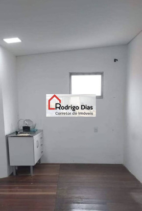 Imagem Sala Comercial para Alugar, 32 m² em Jundiaí Imagem Sala Comercial para Alugar, 32 m² em Jundiaí