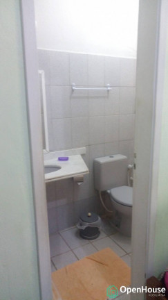 Imagem Casa com 2 Quartos à Venda, 164 m² em Ponta Negra - Natal Imagem Casa com 2 Quartos à Venda, 164 m² em Ponta Negra - Natal