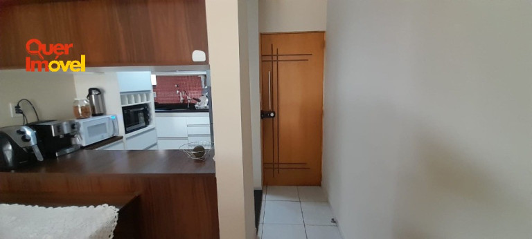 Imagem Apartamento com 3 Quartos à Venda, 66 m² em Parque Industrial Lagoinha - Ribeirão Preto Imagem Apartamento com 3 Quartos à Venda, 66 m² em Parque Industrial Lagoinha - Ribeirão Preto