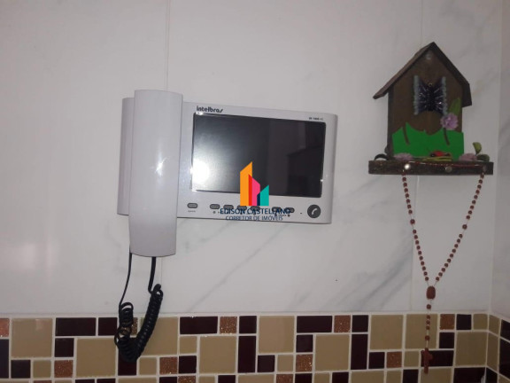 Imagem Casa com 3 Quartos à Venda, 250 m² em Maracanã - Jarinu