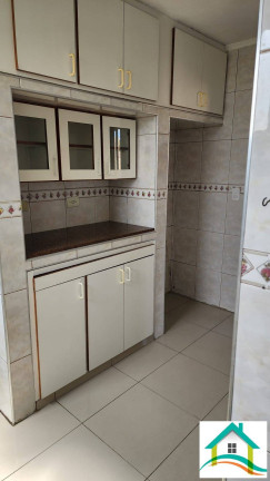 Imagem Apartamento com 2 Quartos à Venda, 55 m² em Vila São José - São Caetano Do Sul Imagem Apartamento com 2 Quartos à Venda, 55 m² em Vila São José - São Caetano Do Sul