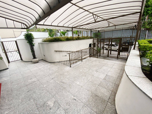 Imagem Apartamento com 4 Quartos à Venda ou Locação, 143 m² em Parque Da Mooca - São Paulo Imagem Apartamento com 4 Quartos à Venda ou Locação, 143 m² em Parque Da Mooca - São Paulo
