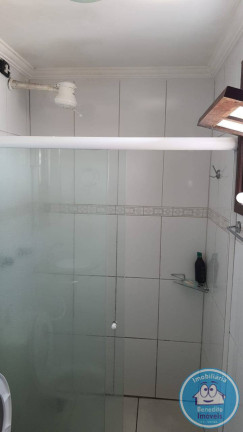 Imagem Apartamento com 2 Quartos para Alugar, 80 m² em Paraíso Dos Pataxós - Porto Seguro Imagem Apartamento com 2 Quartos para Alugar, 80 m² em Paraíso Dos Pataxós - Porto Seguro