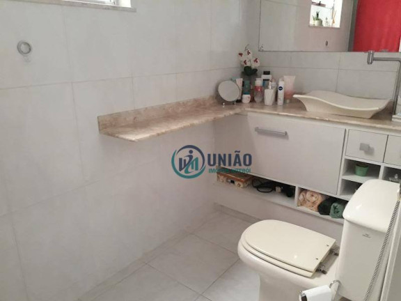 Imagem Apartamento com 2 Quartos à Venda, 80 m² em Santa Rosa - Niterói Imagem Apartamento com 2 Quartos à Venda, 80 m² em Santa Rosa - Niterói