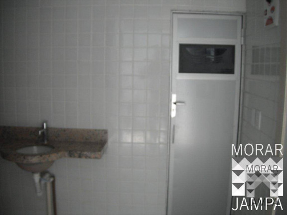 Imagem Cobertura com 2 Quartos à Venda, 120 m² em Cabo Branco - João Pessoa Imagem Cobertura com 2 Quartos à Venda, 120 m² em Cabo Branco - João Pessoa