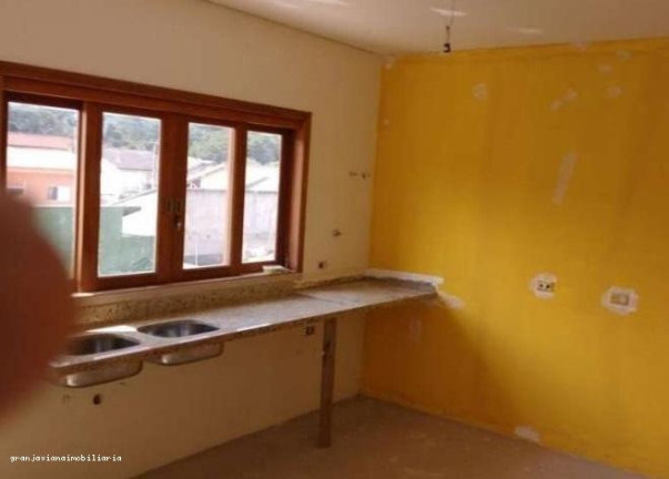 Imagem Casa com 3 Quartos à Venda, 190 m² em Paysage Serein - Vargem Grande Paulista Imagem Casa com 3 Quartos à Venda, 190 m² em Paysage Serein - Vargem Grande Paulista