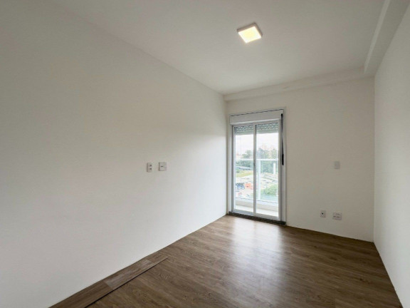 Imagem Apartamento com 2 Quartos à Venda, 57 m² em Demarchi - São Bernardo Do Campo