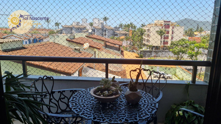 Imagem Apartamento com 4 Quartos à Venda ou Locação, 180 m² em Maitinga - Bertioga Imagem Apartamento com 4 Quartos à Venda ou Locação, 180 m² em Maitinga - Bertioga