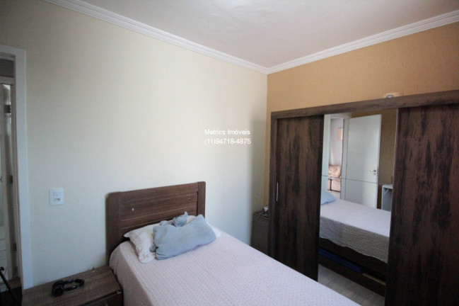 Imagem Imóvel com 2 Quartos à Venda, 50 m² em Jardim Das Acácias - Várzea Paulista Imagem Imóvel com 2 Quartos à Venda, 50 m² em Jardim Das Acácias - Várzea Paulista